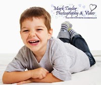 Mark Taylor Portrait Photography 1101169 Image 1